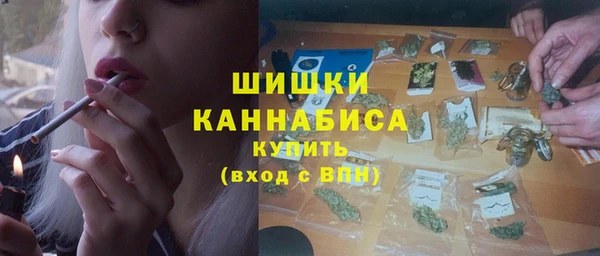 бутират Заводоуковск