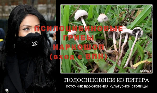 кристаллы Заволжск